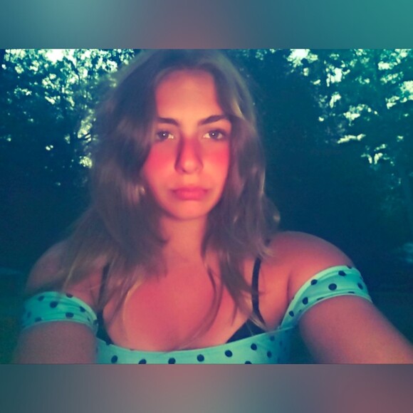 blakekennedy973